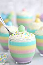 Image result for Easter Light-Up Cup