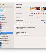 Image result for Mac OS 14