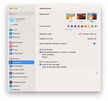 Image result for Apple Settings App Download