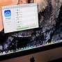 Image result for Mac iCloud Settings