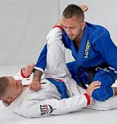 Image result for Kids Brazilian Jiu Jitsu