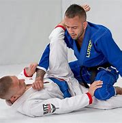 Image result for Brazilian Jiu Jitsu GI