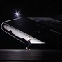 Image result for Samsung Launch New Phone Event