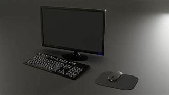 Image result for Monitor Keyboard Mouse