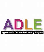 Image result for adle