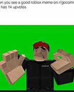 Image result for Life without Roblox Meme