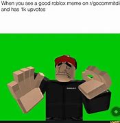 Image result for Roblox Meme Room Decor Codes