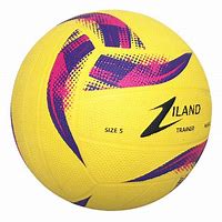 Image result for Netball