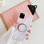 Image result for iPhone Cases with Match Popsocket