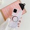 Image result for iPhone 12 Mini Case with Pop Socket