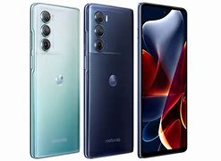 Image result for Moto Edge S30