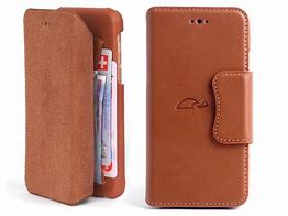 Image result for iPhone 6 Phone Wallet