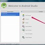 Image result for Sony Xperia Windows