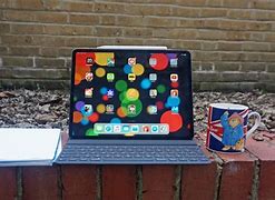 Image result for Best iPad 2019