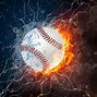 Image result for Cool Baseball Background Images