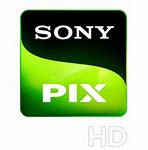 Image result for Sony PIX HD