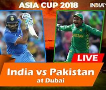 Image result for Australia vs Pakistan Cricket