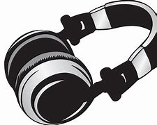 Image result for How to Clean Headphones