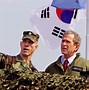 Image result for North Korea No Text