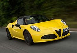 Image result for Alfa Romeo Limited Edition