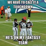 Image result for Hilarious Sports Memes