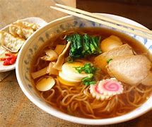 Image result for Top Japan Noodles