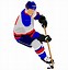Image result for Ice Hockey ClipArt