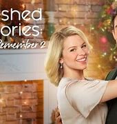 Image result for Cherished Memories Cast