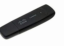 Image result for Linksys WUSB54GC