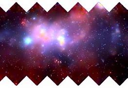 Image result for Galaxy Wallpaper Seamless Texture