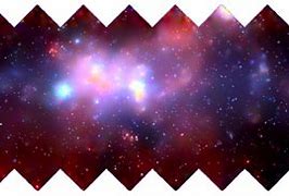 Image result for Cyber Galaxy Wallpaper