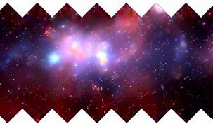 Image result for Galaxy Wallpaper PNG