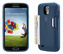 Image result for Samsung Galaxy A14 5G Case