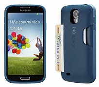 Image result for Galaxy 6 Cases