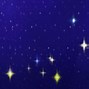 Image result for Shooting Star Stencil Designs