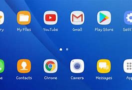 Image result for Android To Do Icons