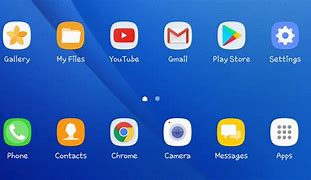 Image result for Samsung Qn90 Icon
