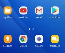 Image result for Apps Samsung Galaxy J7