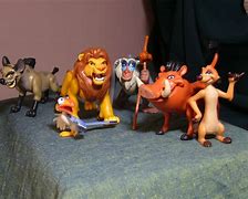 Image result for Lion King Film Case