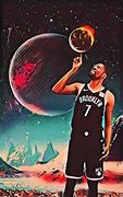 Image result for KD Wallpaper 4K