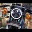 Image result for Motorcycle PC Wallpaper