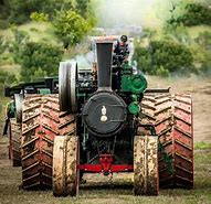 Image result for Case 150 Steam Engine Photos