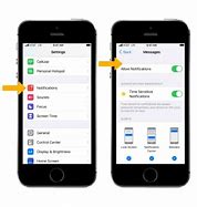 Image result for iPhone SE Messaging App