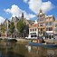 Image result for Best Places in Holland