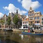 Image result for Netherlands Rrsidential Neighborhoods