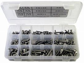 Image result for Replacement Screws for Backdrop