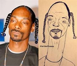 Image result for Funny Group Drawling