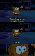 Image result for Spongebob Ascended Meme