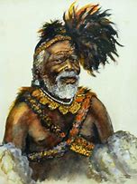 Image result for Gordon Ndoda Mnguni Artwork