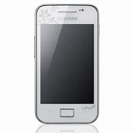 Image result for Samsung Mobilni Jetel